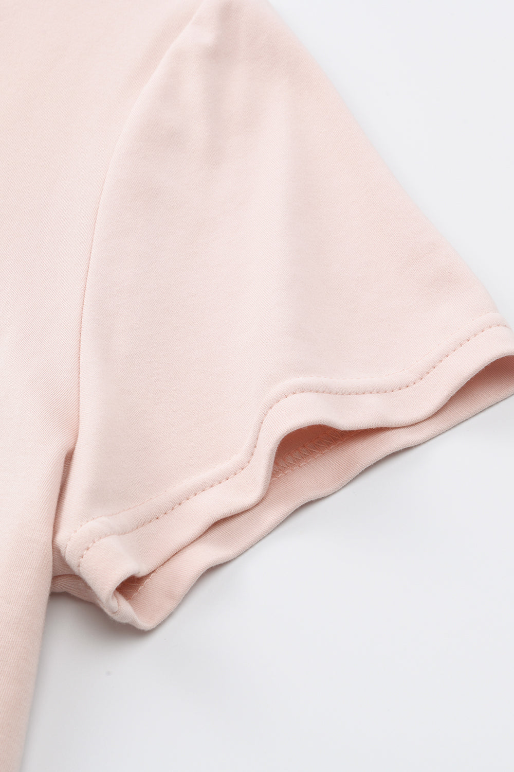 T-shirt for Women