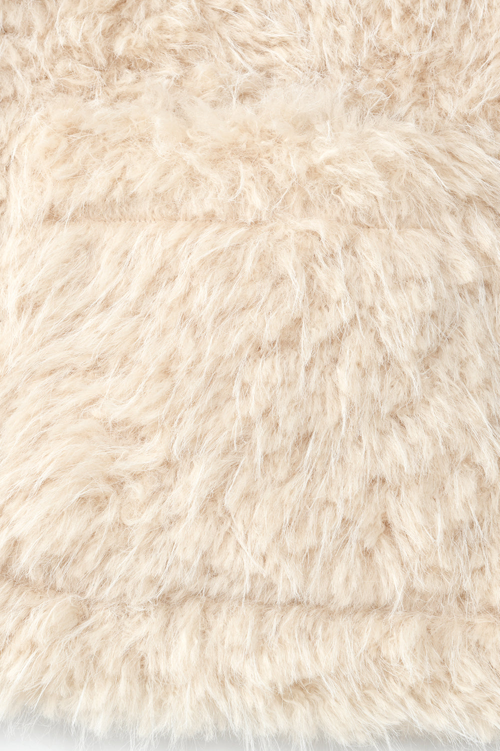 เสื้อโค้ทสำหรับผู้หญิง