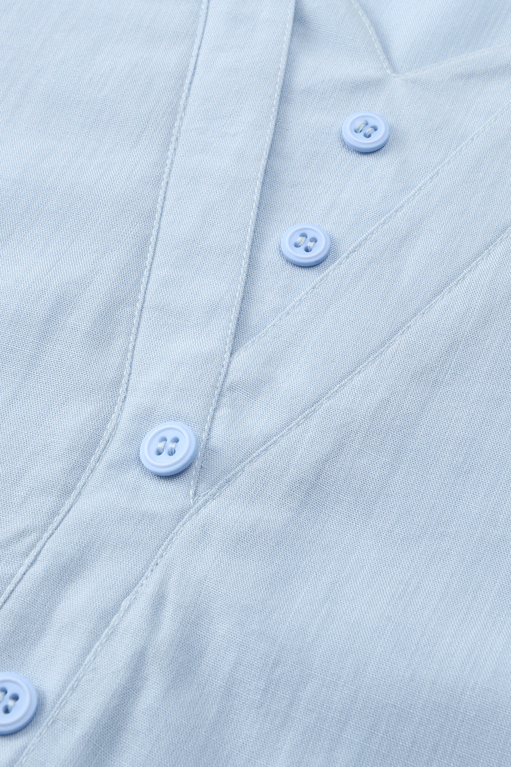 Blouses for Women