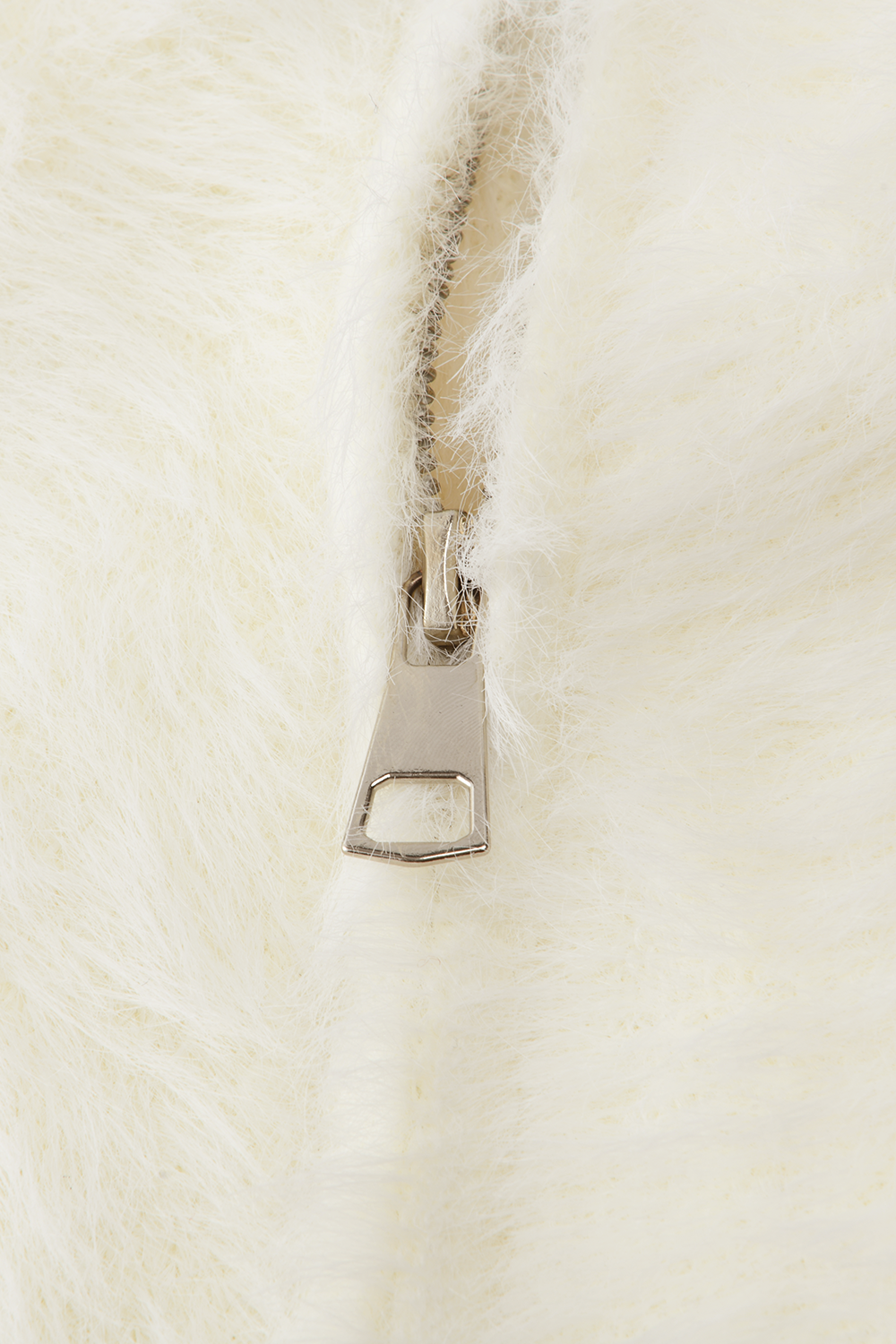 여성용 니트 셔츠