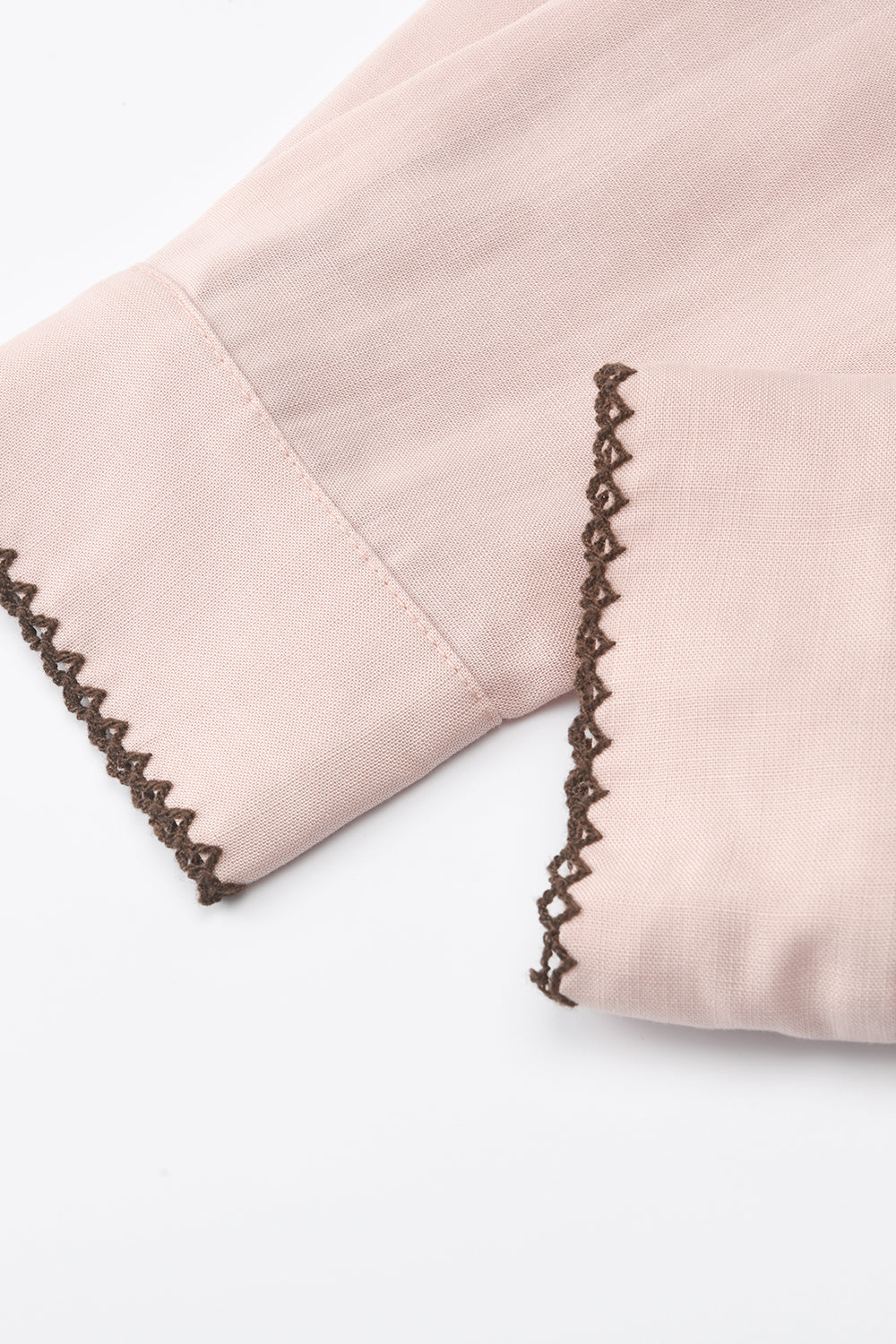 Shirts for Women