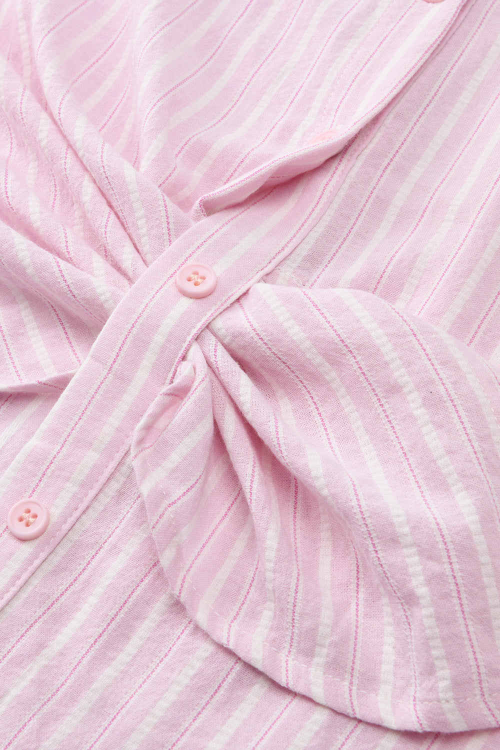 Shirts for Women