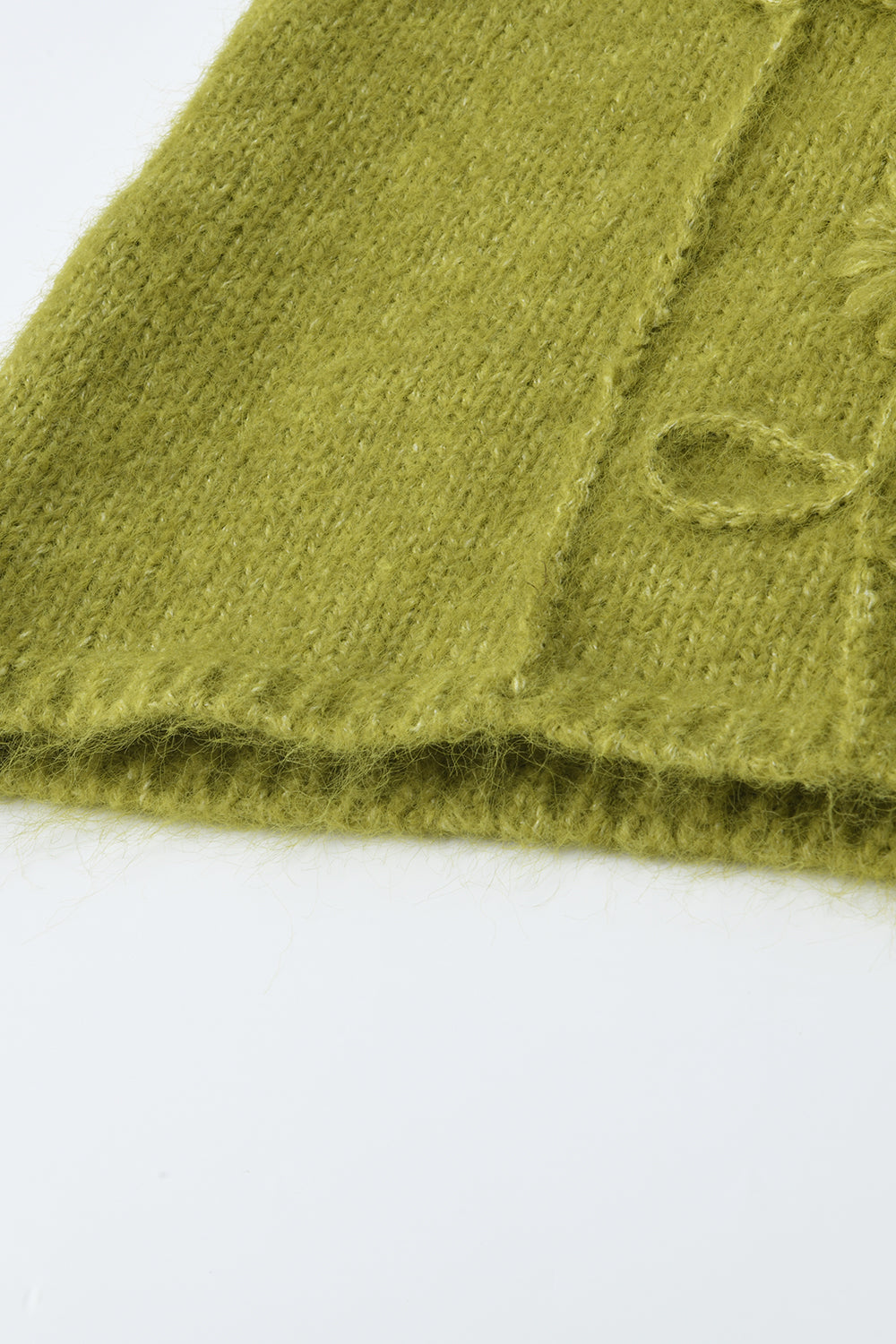 Knit Shirt for Women