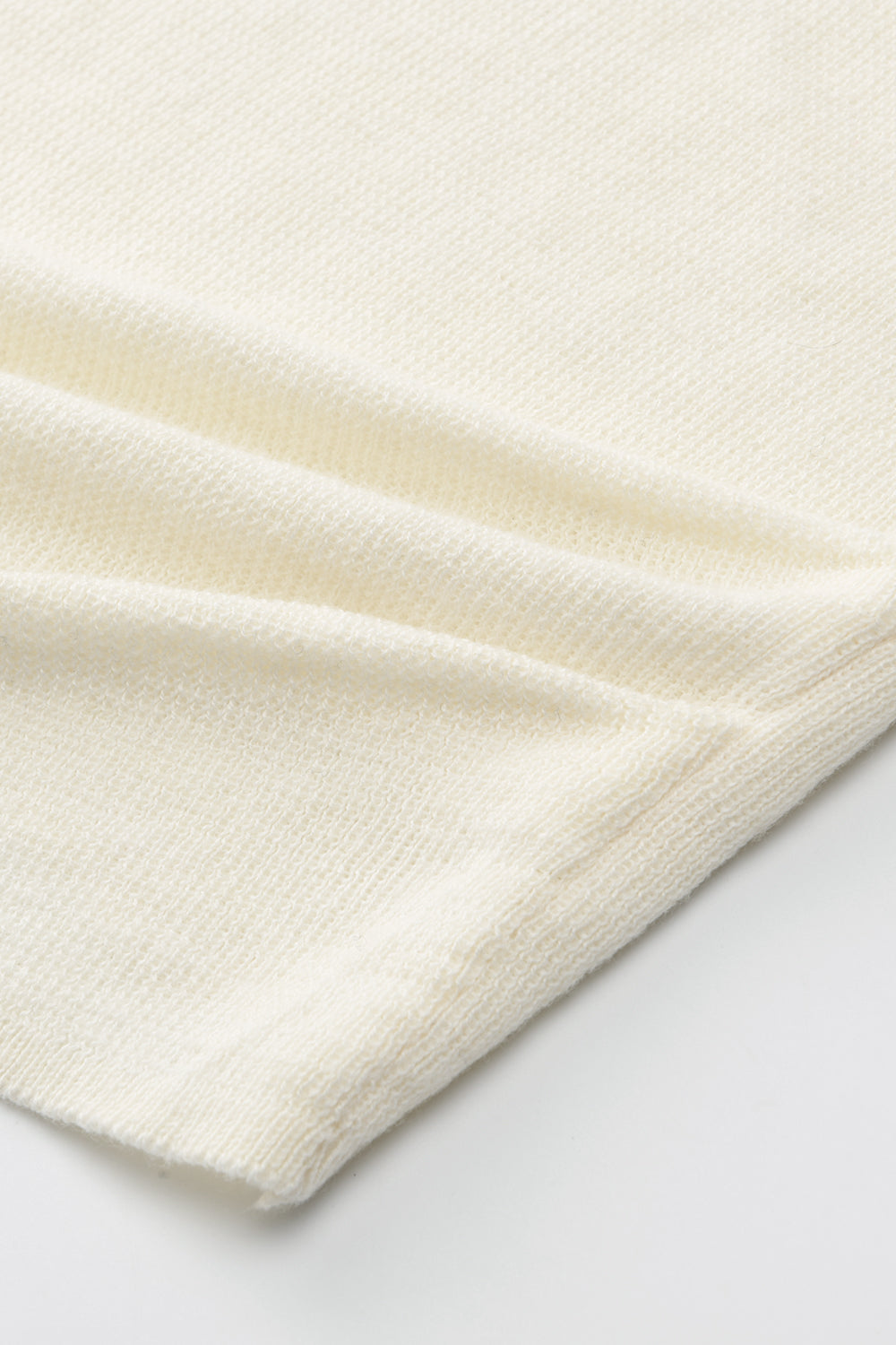 Knit Shirt for Women