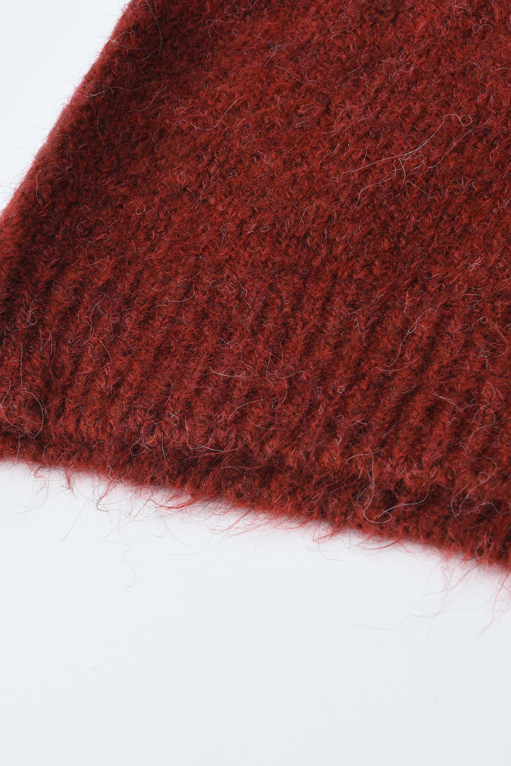 Knit Shirt for Women