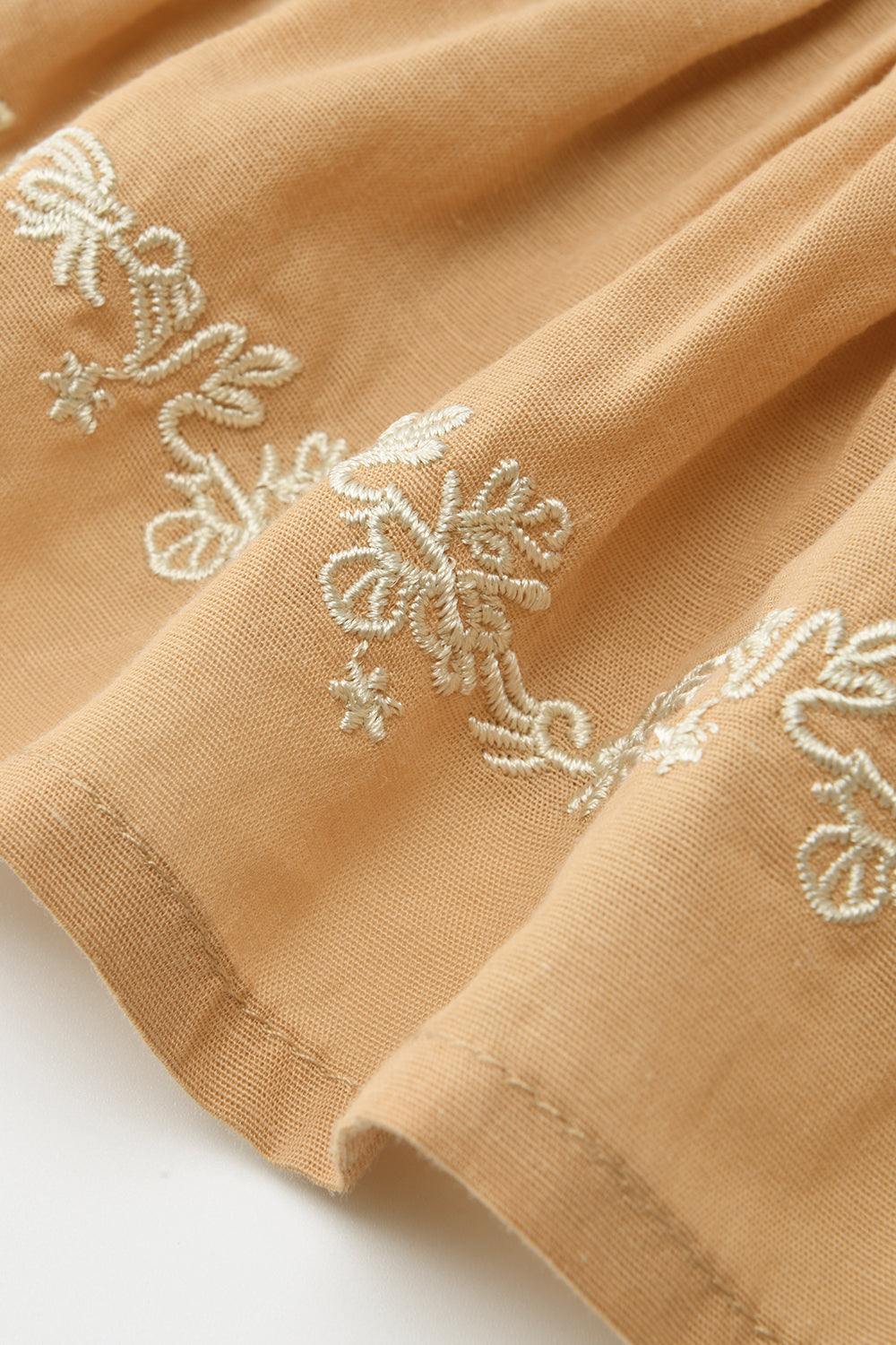 Blouses for Women