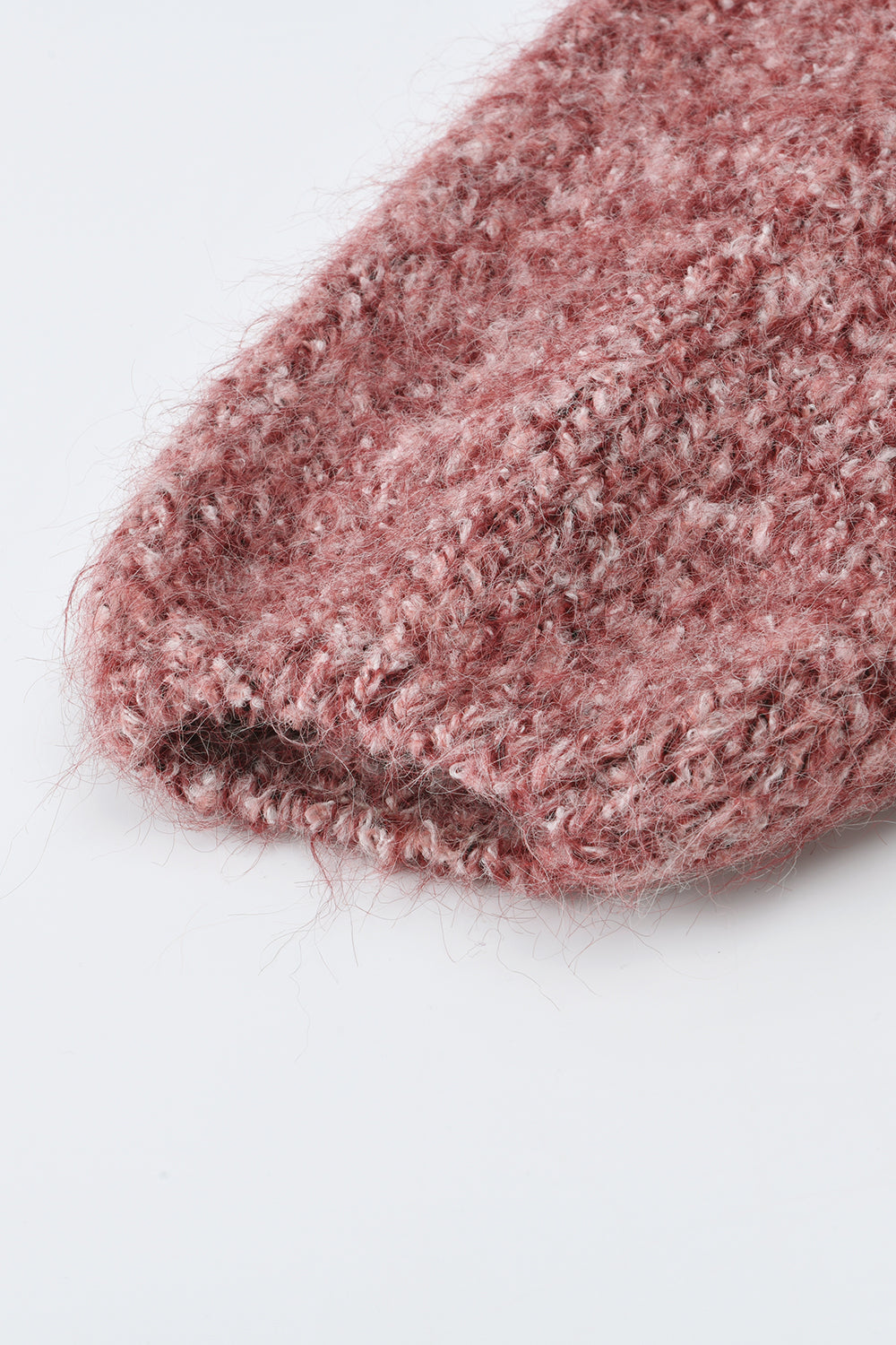 Knit Shirt for Women