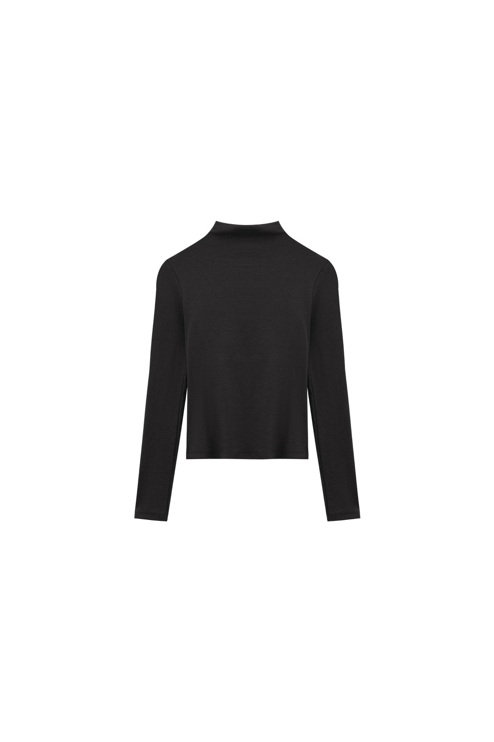 Long Sleeve T-shirt for Women MISHOW