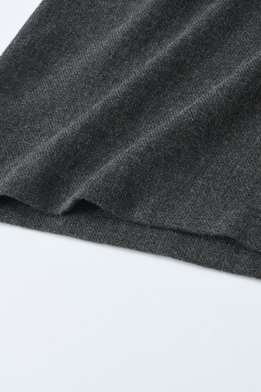 Celana Kaki Lebar untuk Wanita