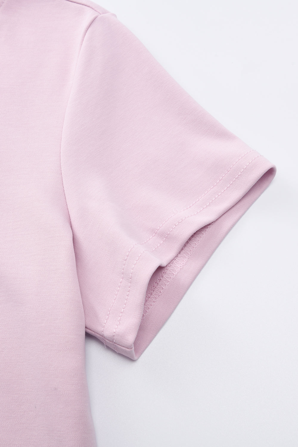T-shirt for Women