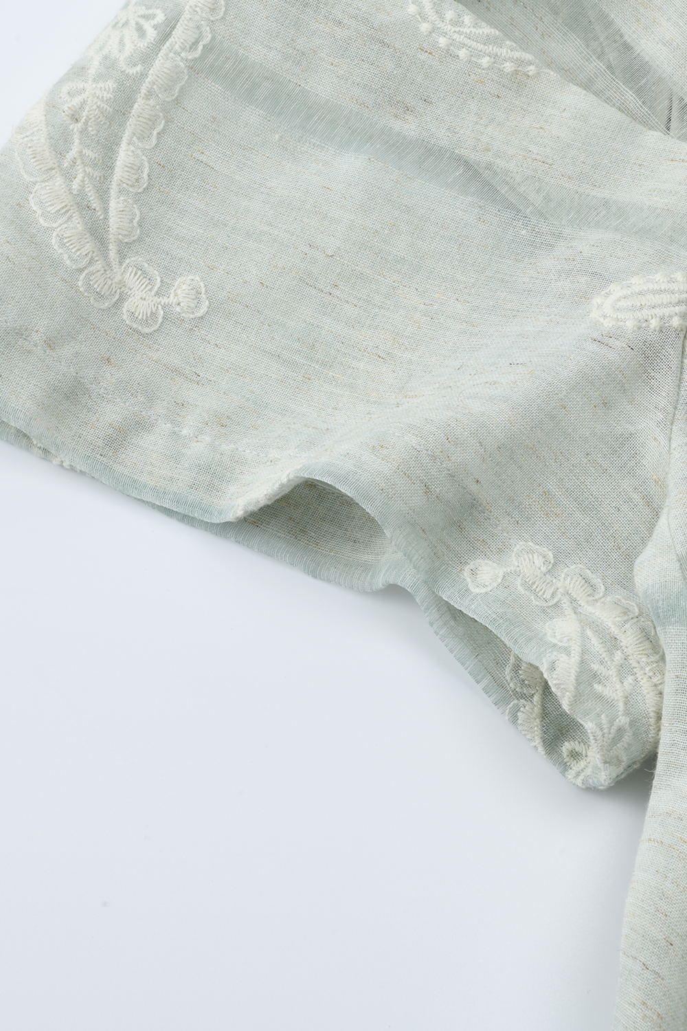 Blouses for Women