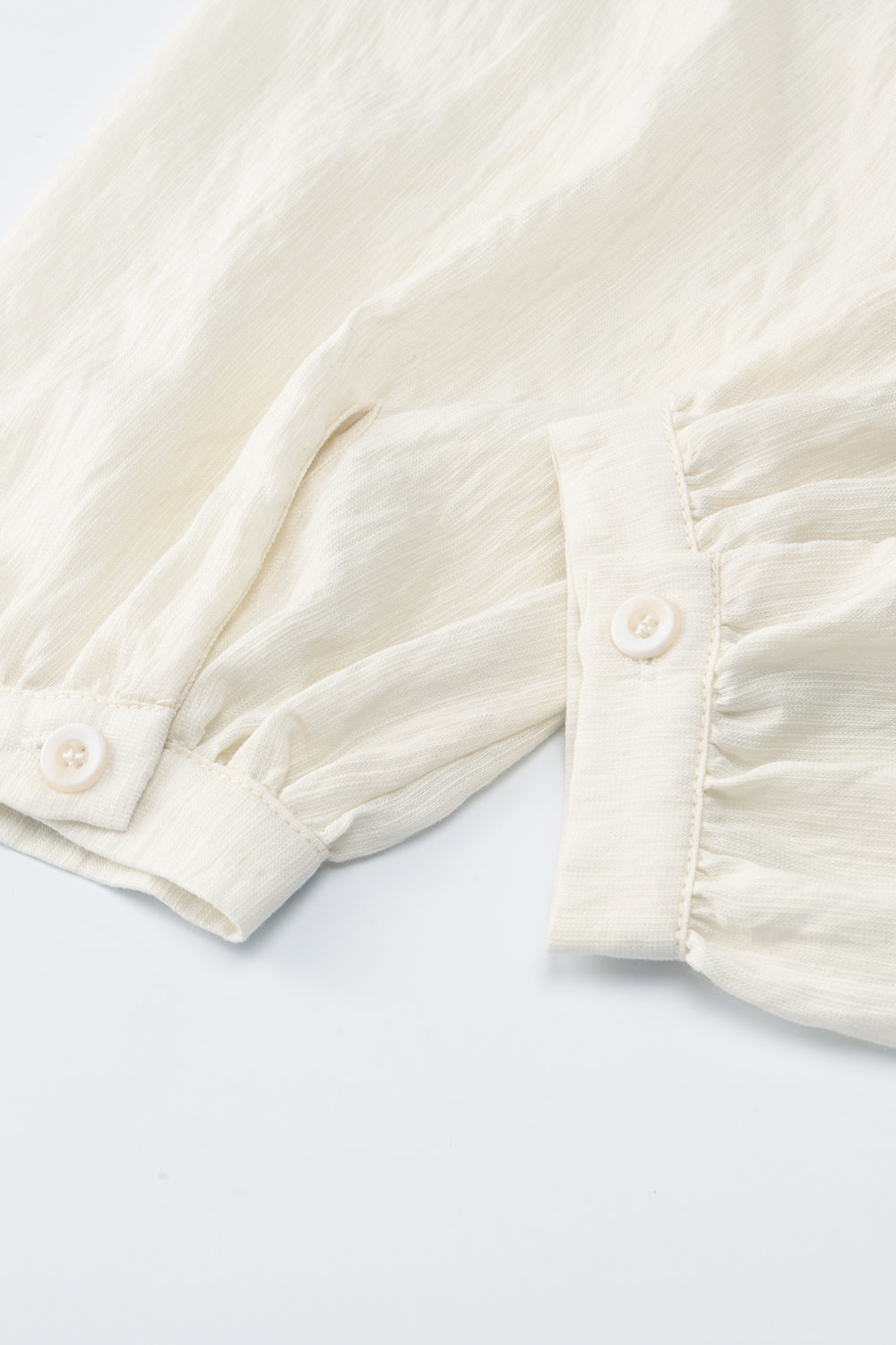 Blouses for Women