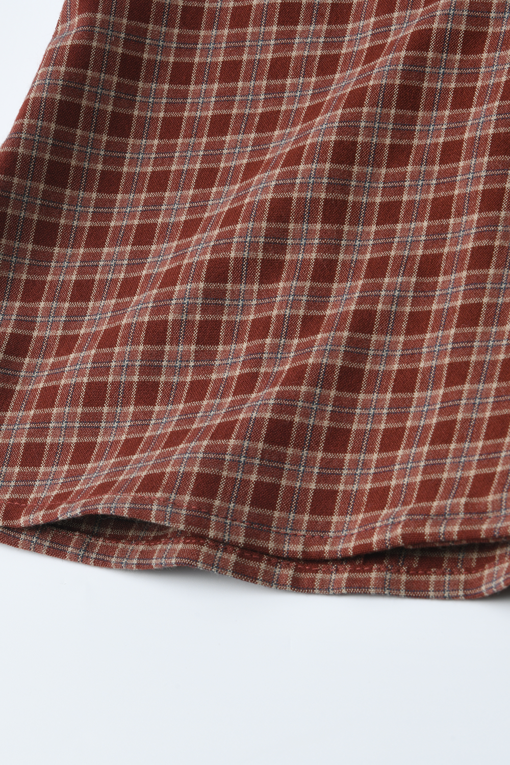 Blouses for Women