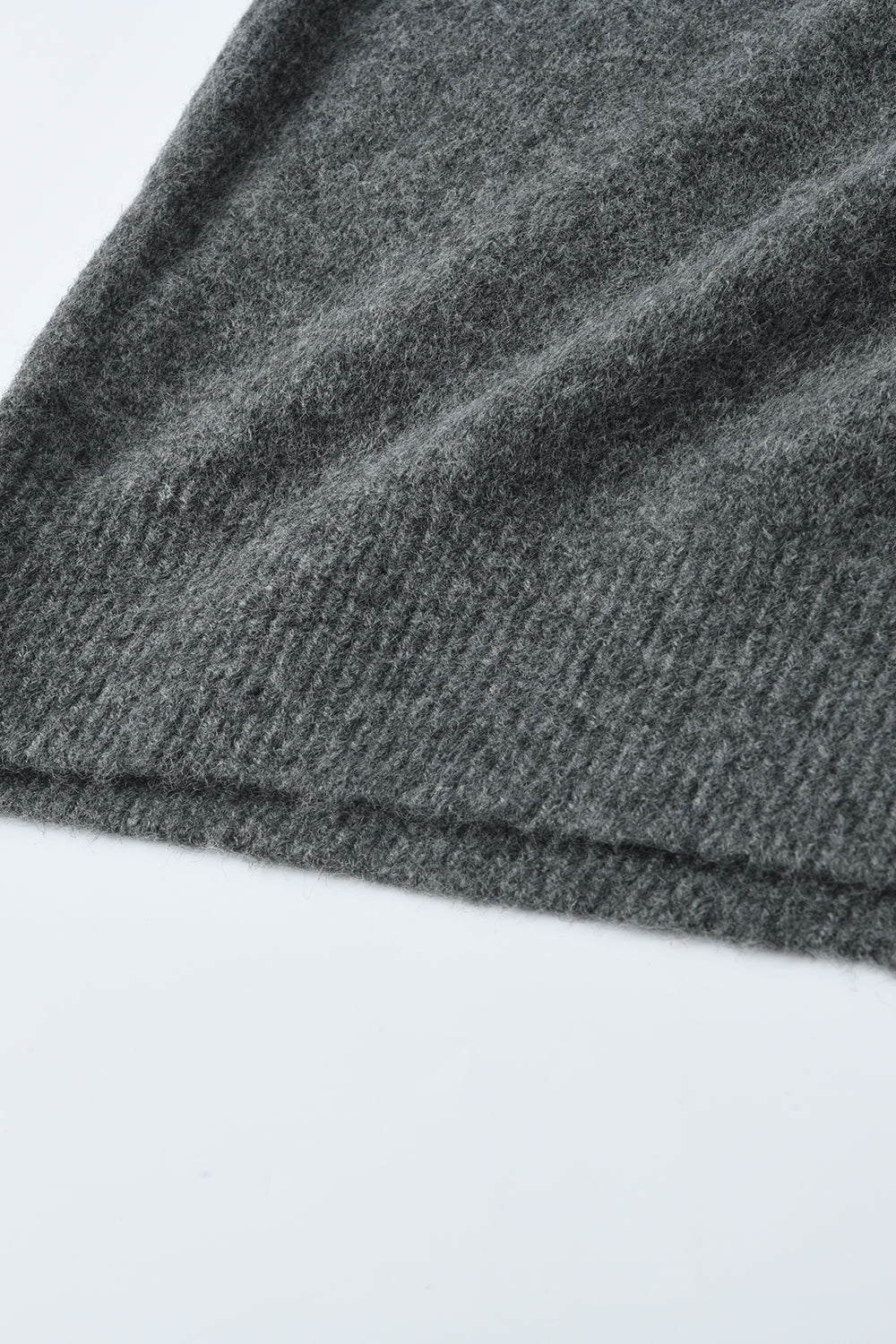 Knit Shirt for Women