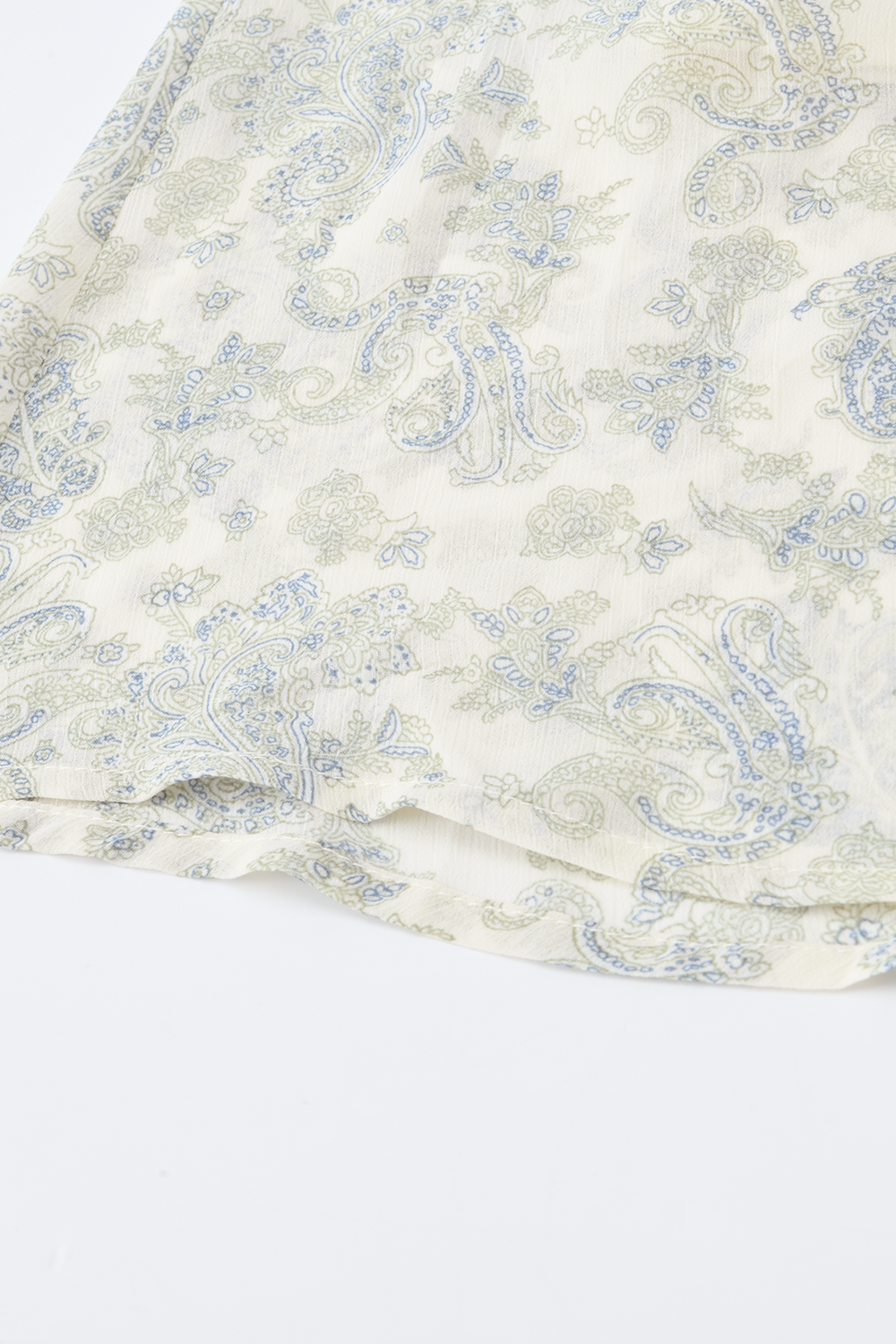 マキシドレス+リボン（レディース）