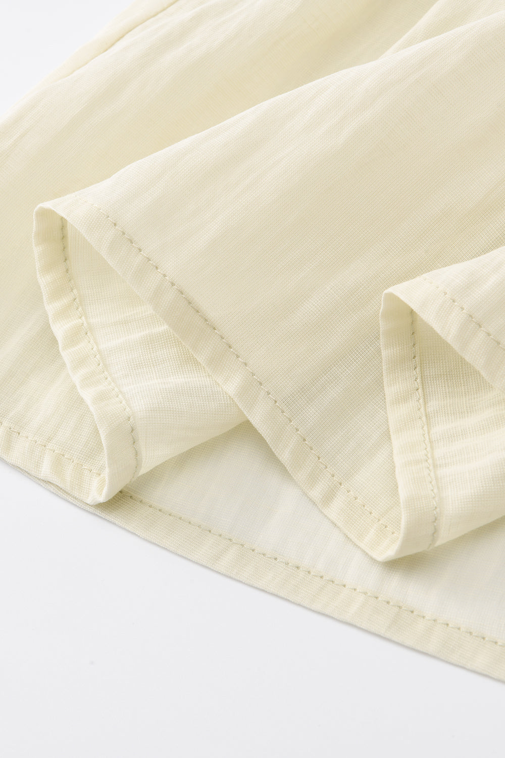 Blouses for Women