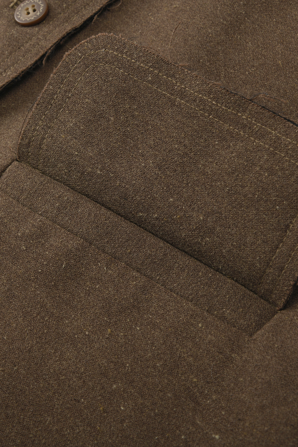 Coat for Women MISHOW