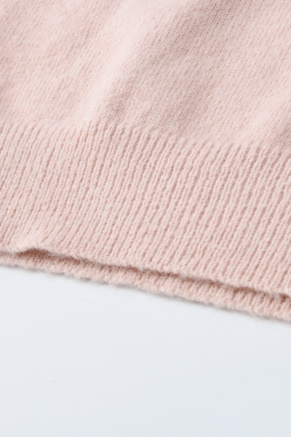 Knit Shirt for Women