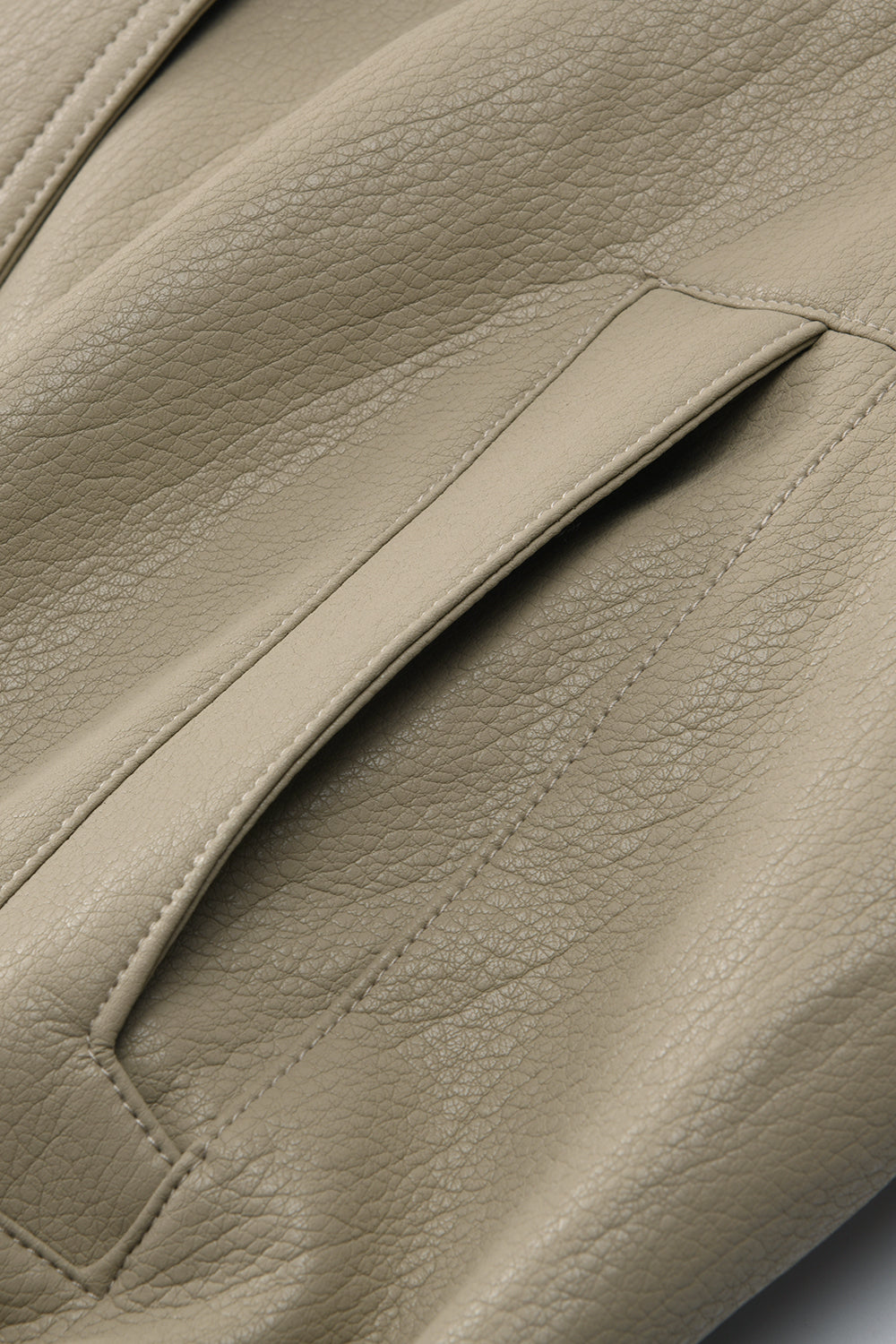Coat for Women MISHOW