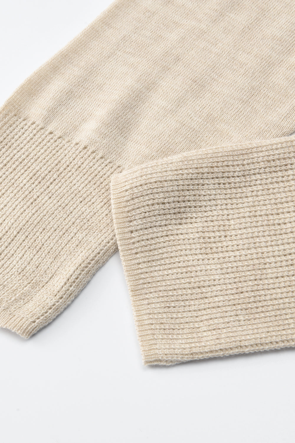 Cardigan + Camisole for Women MISHOW