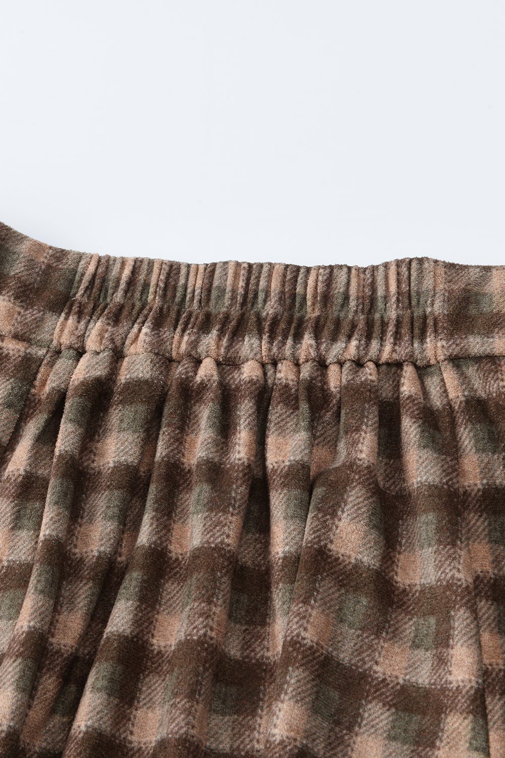 Maxi Skirt for Women