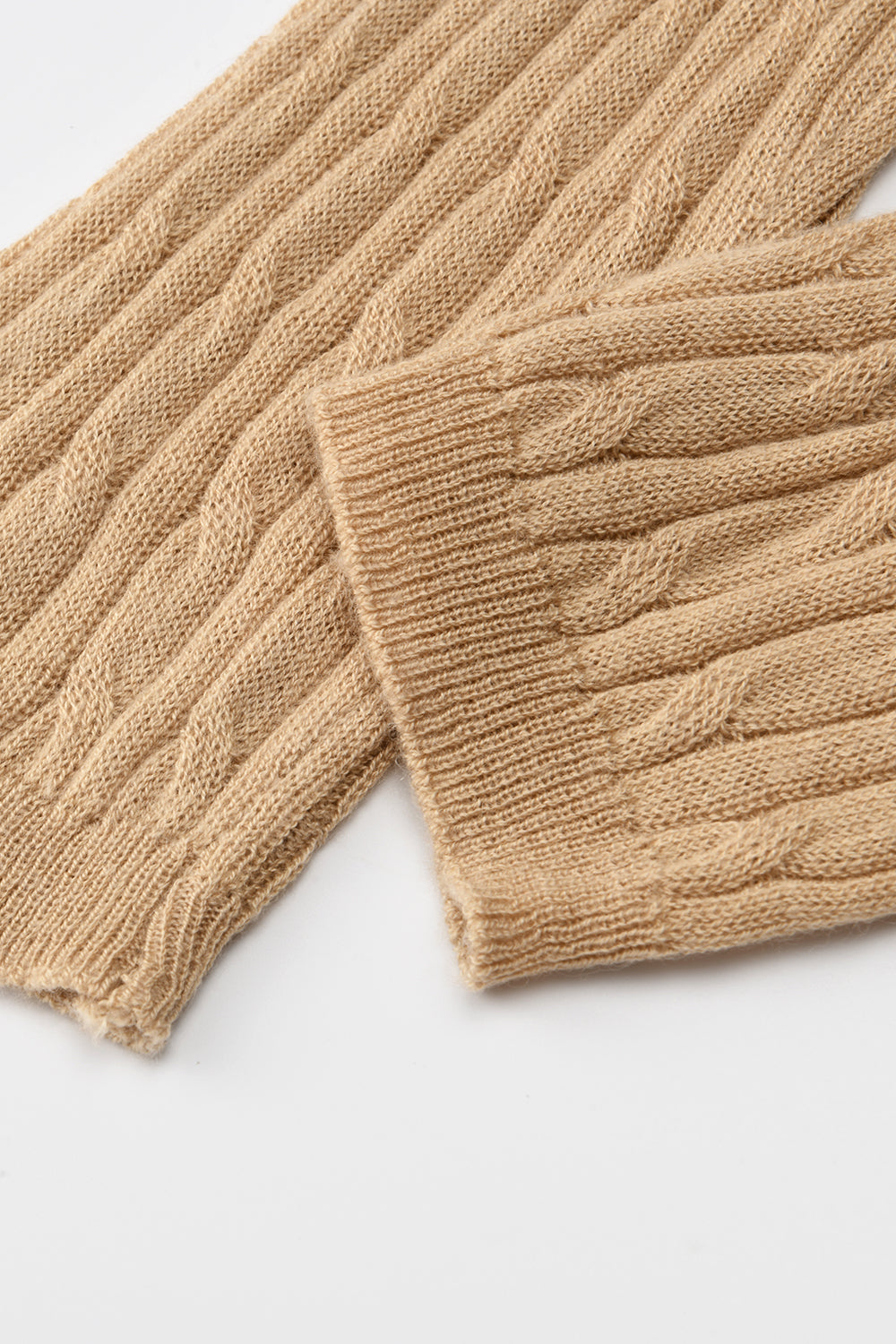 Knit Shirt for Women