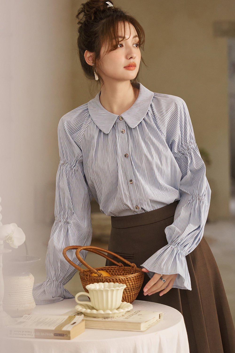 Shirts for Women