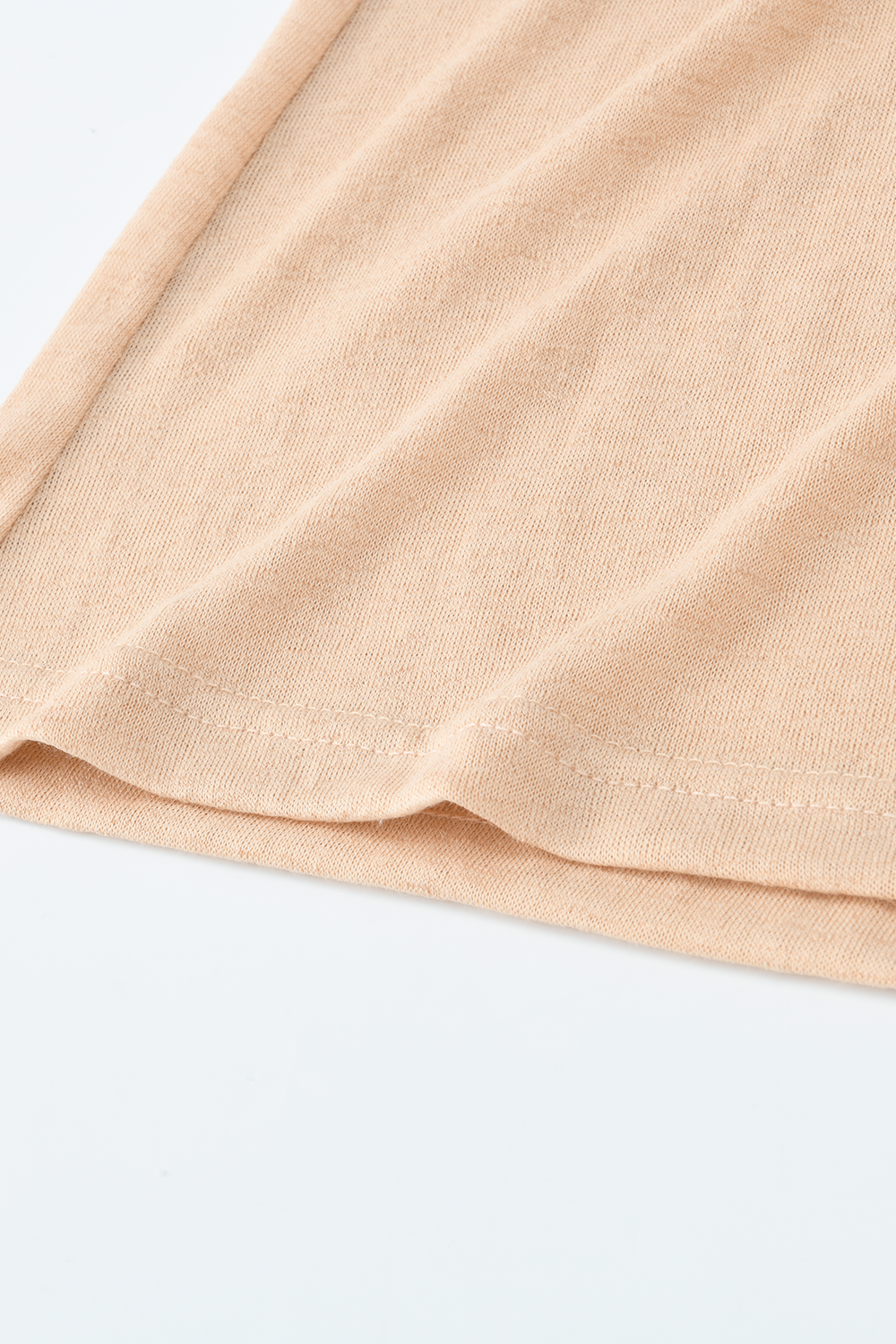 Long Sleeves T-shirt for Women