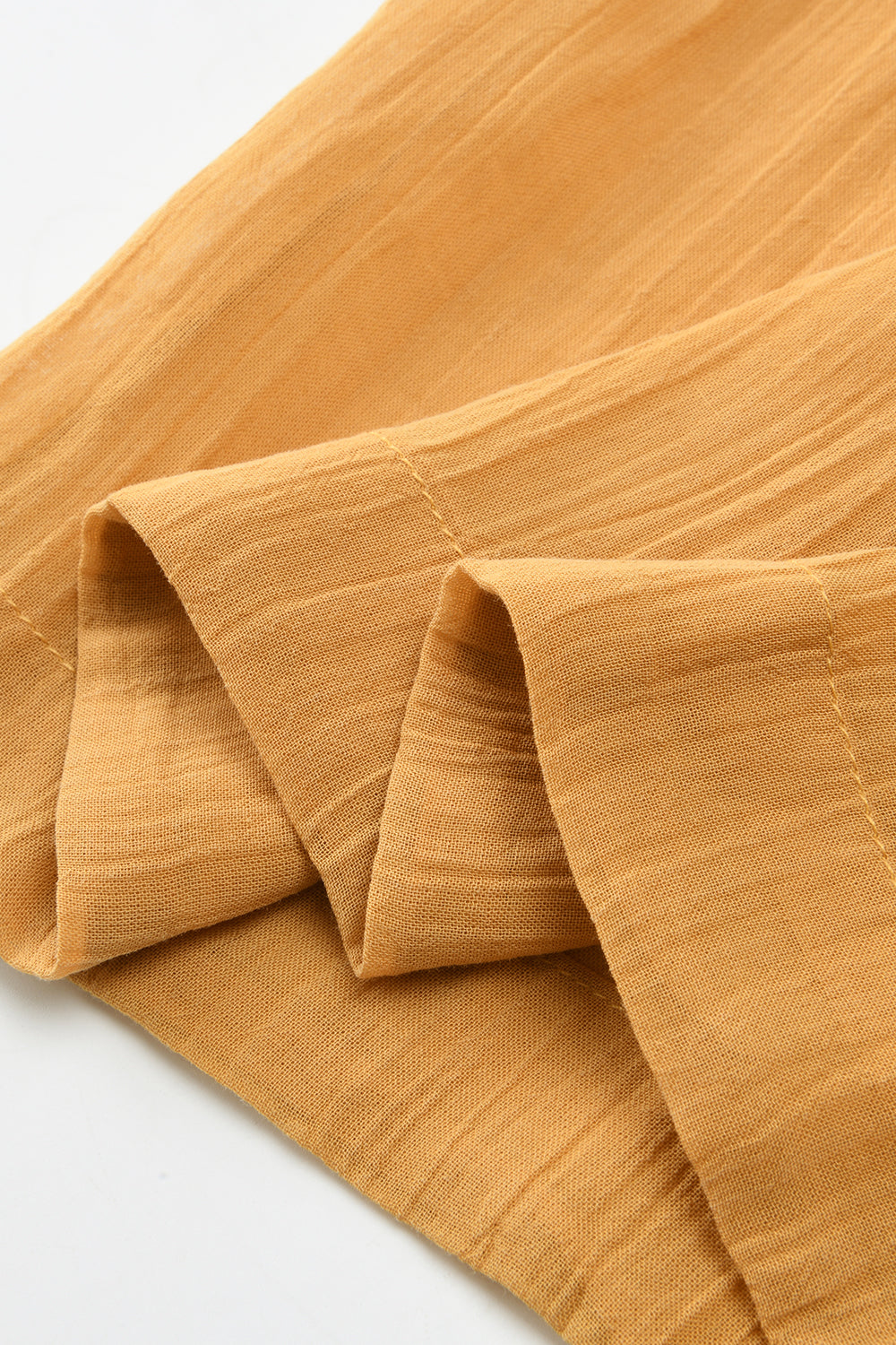 Straight-leg Pants for Women