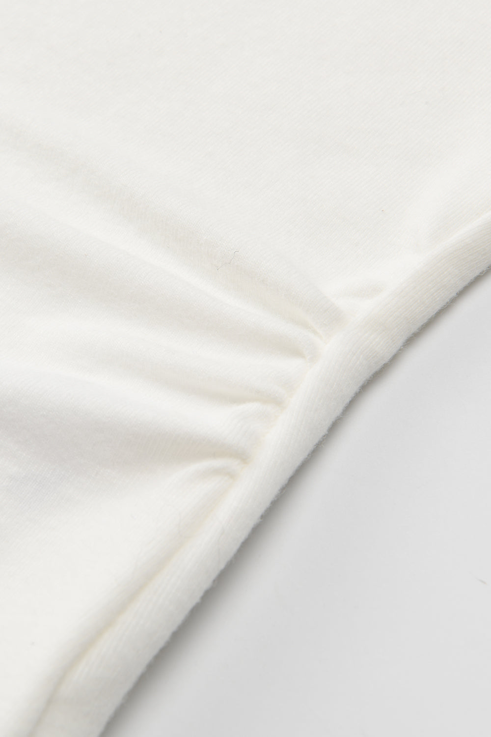 Long Sleeve T-shirt for Women MISHOW