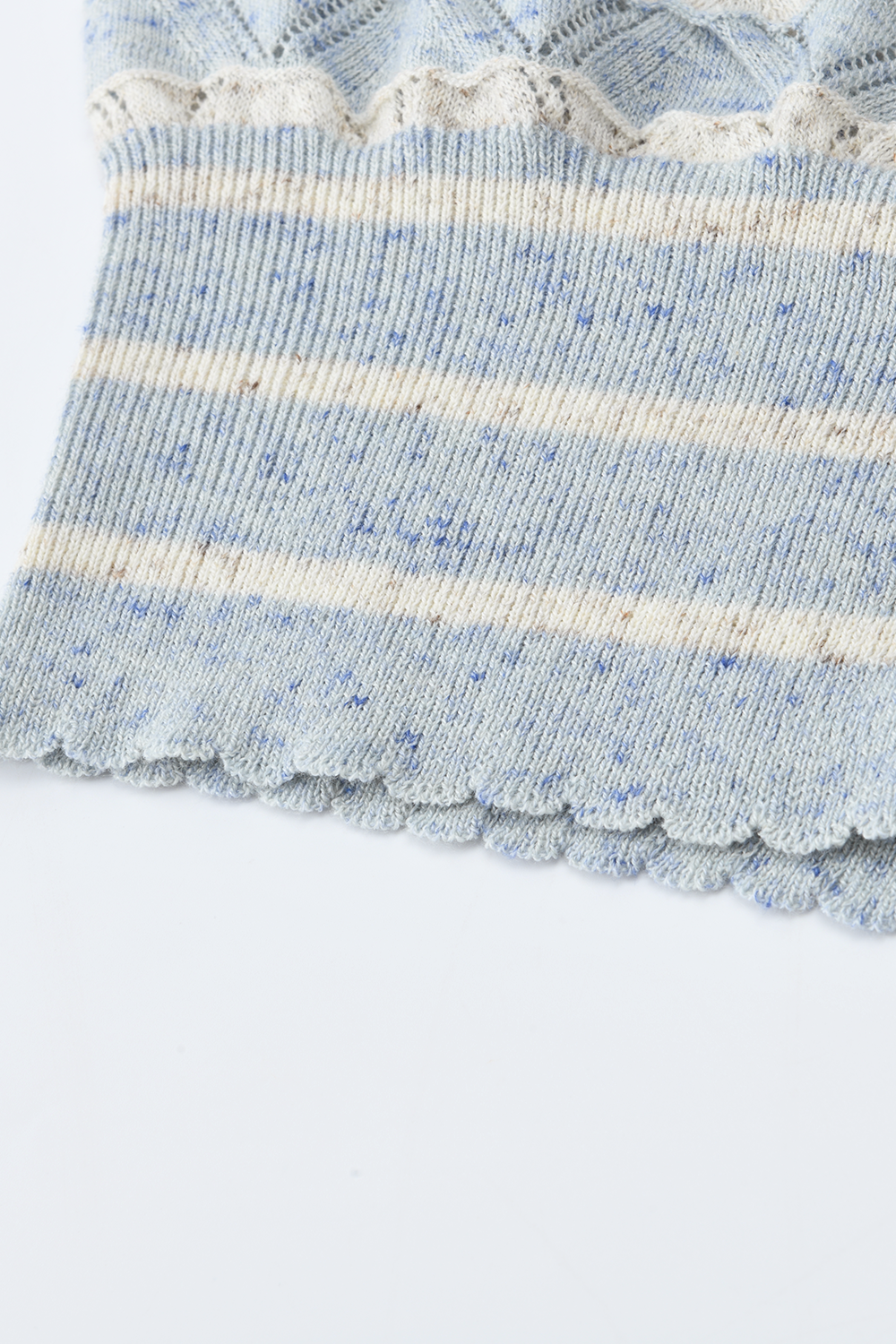 Knit Shirt for Women