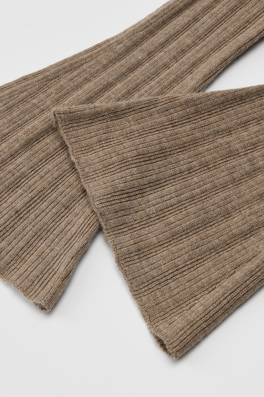 Knit Shirt for Women MISHOW