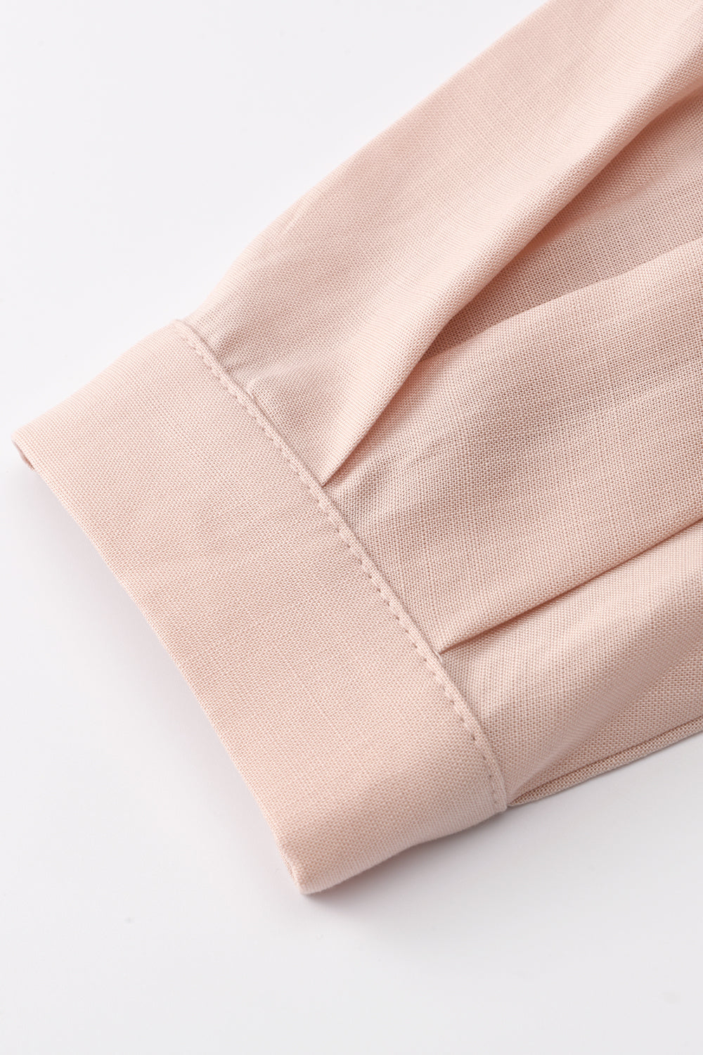 Blouses+Belt for Women
