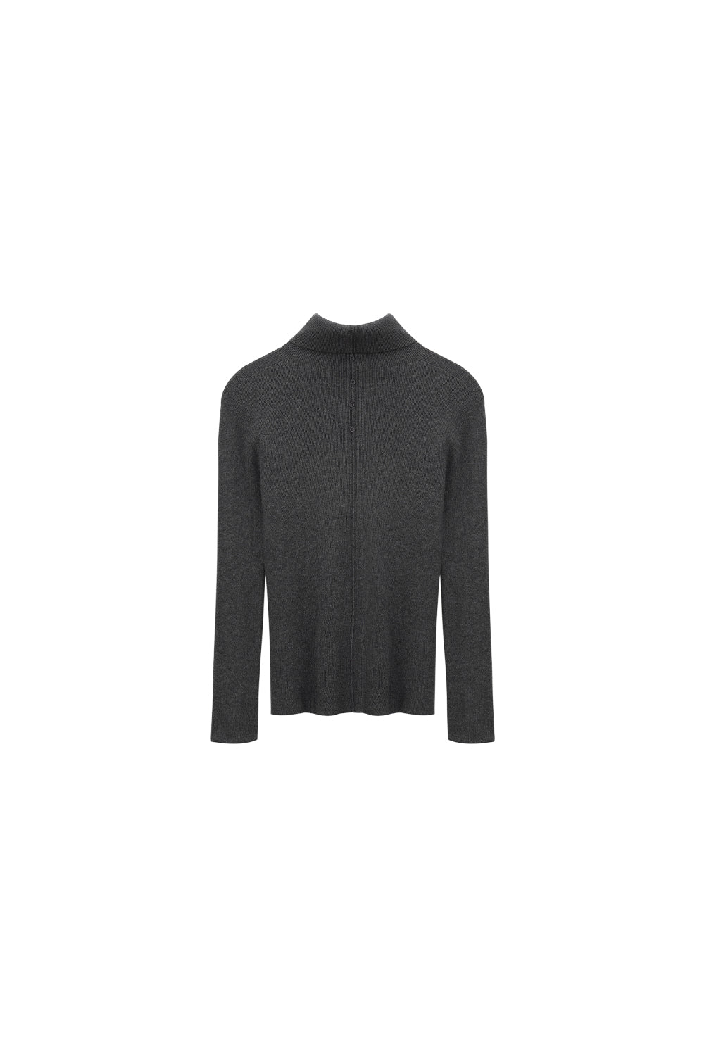 Long Sleeve T-shirt for Women MISHOW
