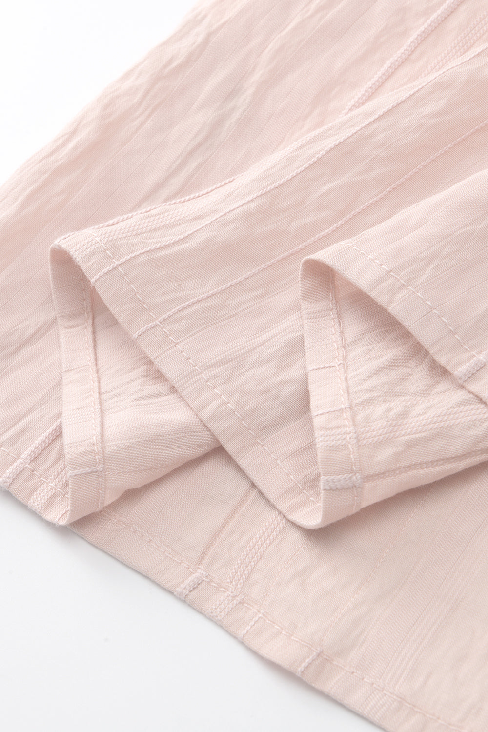 Shirts for Women