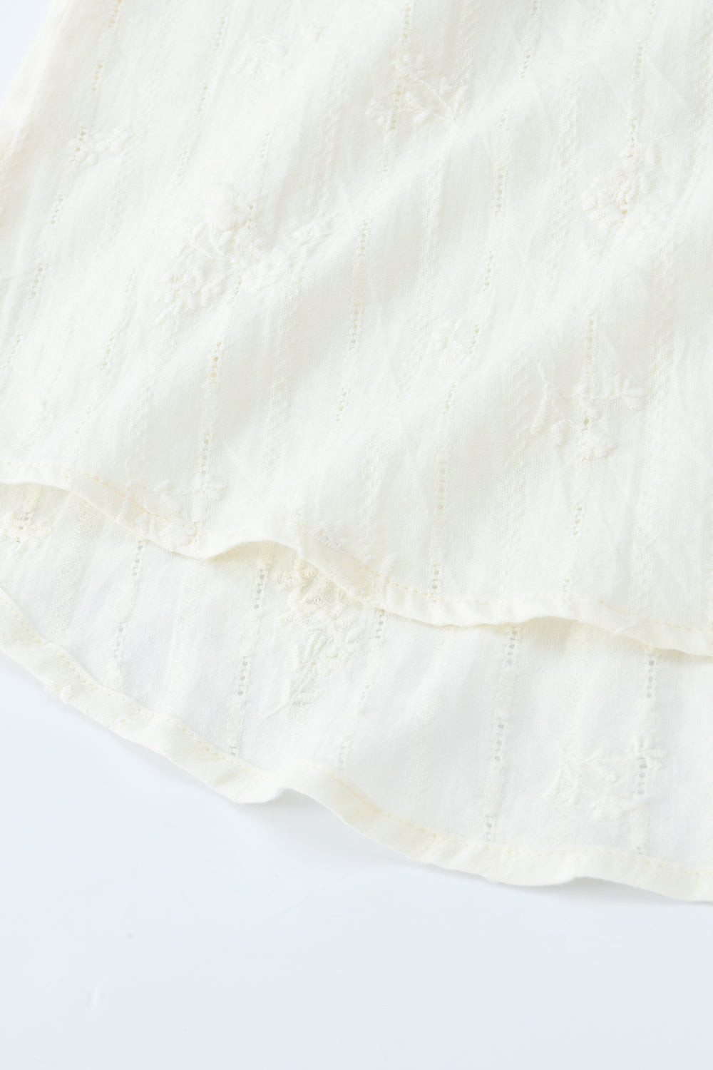 Shirts for Women