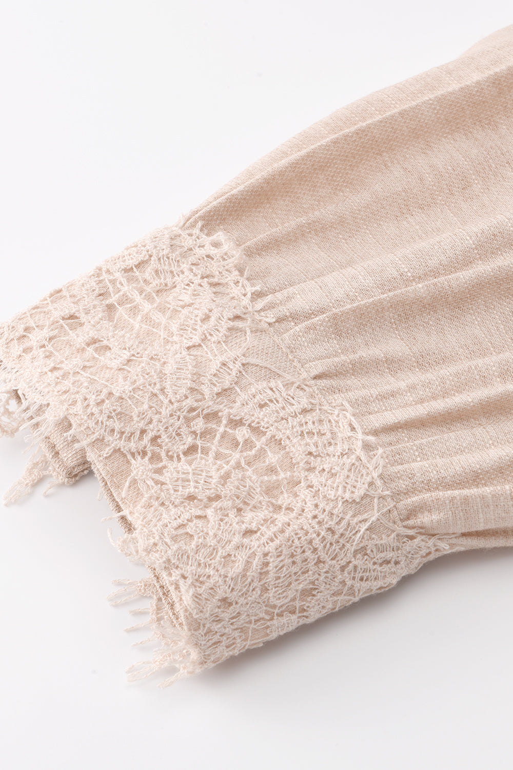 Shirts for Women
