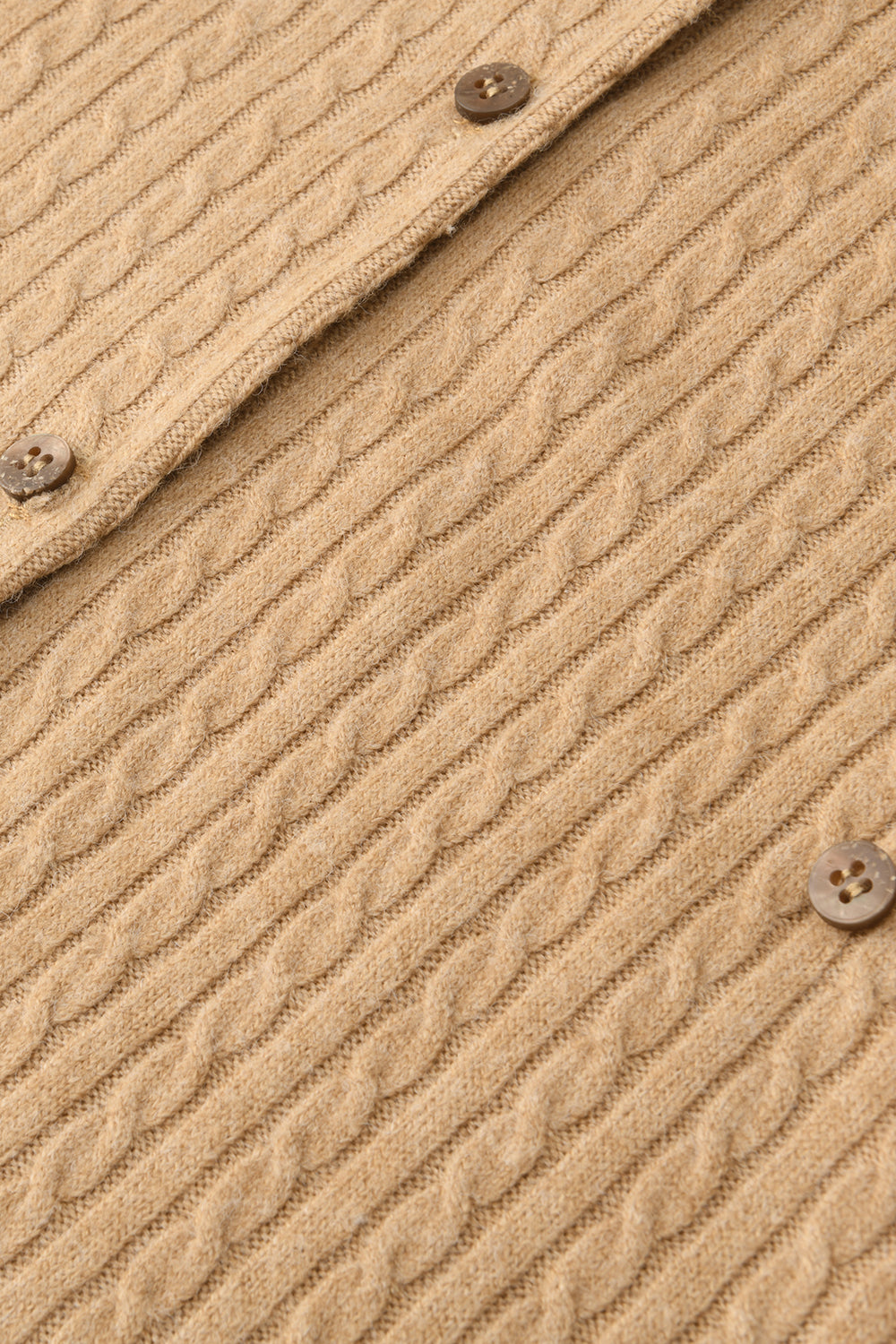 Knit Shirt for Women MISHOW