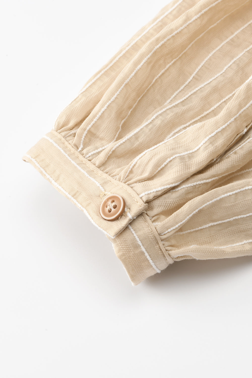 Blouses for Women