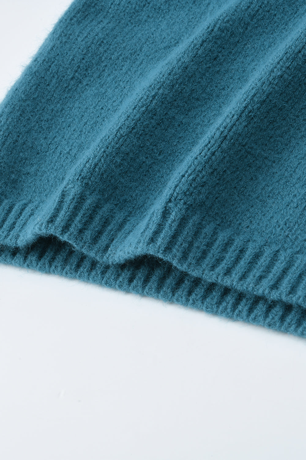 Áo Sơ Mi Nữ Dệt Kim