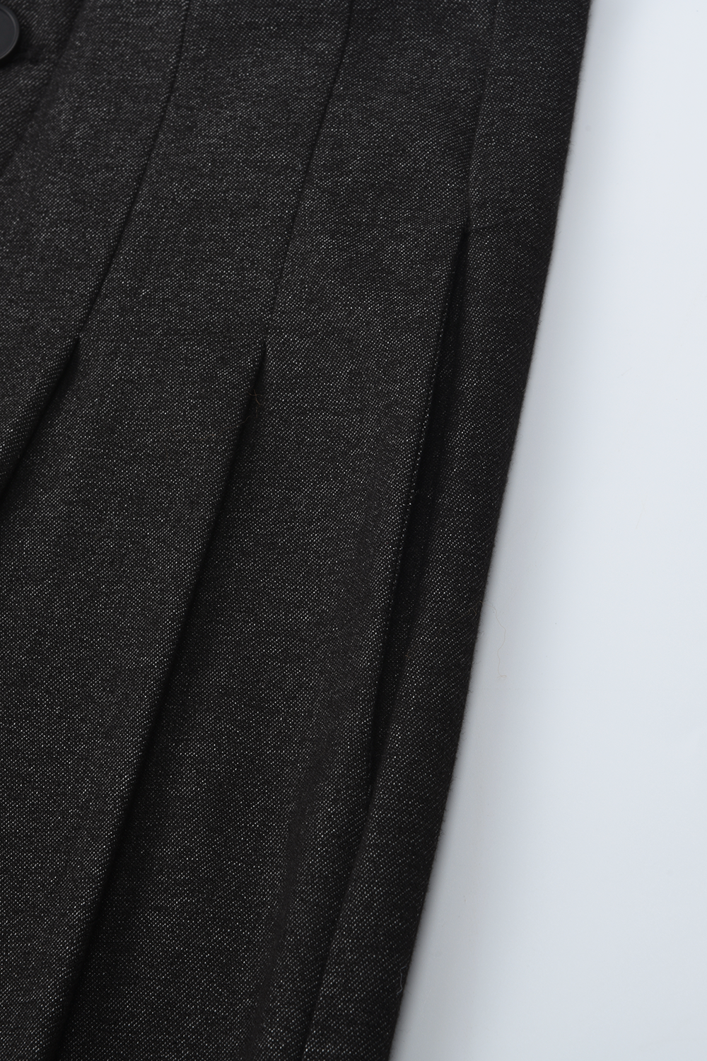 Wide-leg Pants for Women