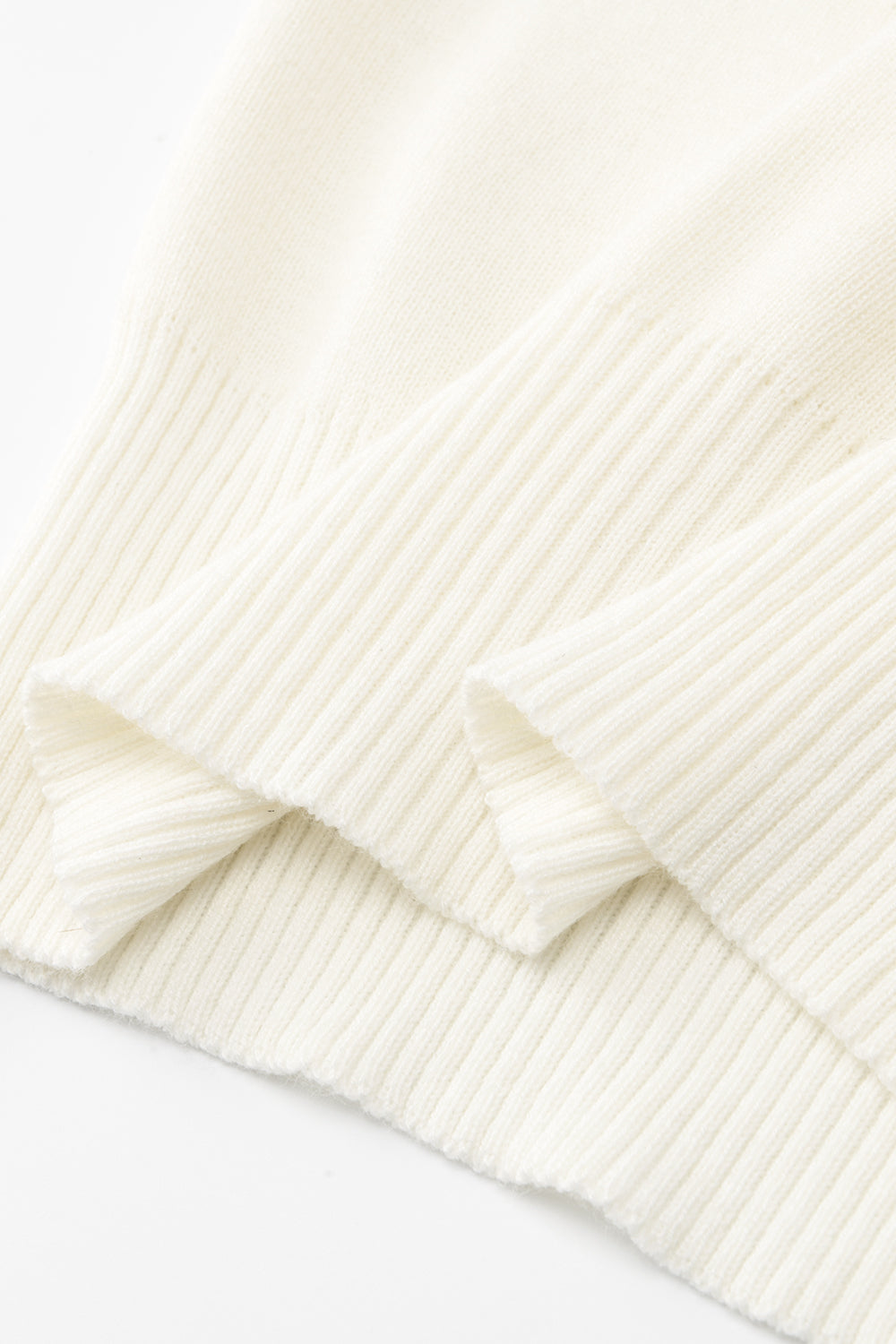 Knit Shirt for Women