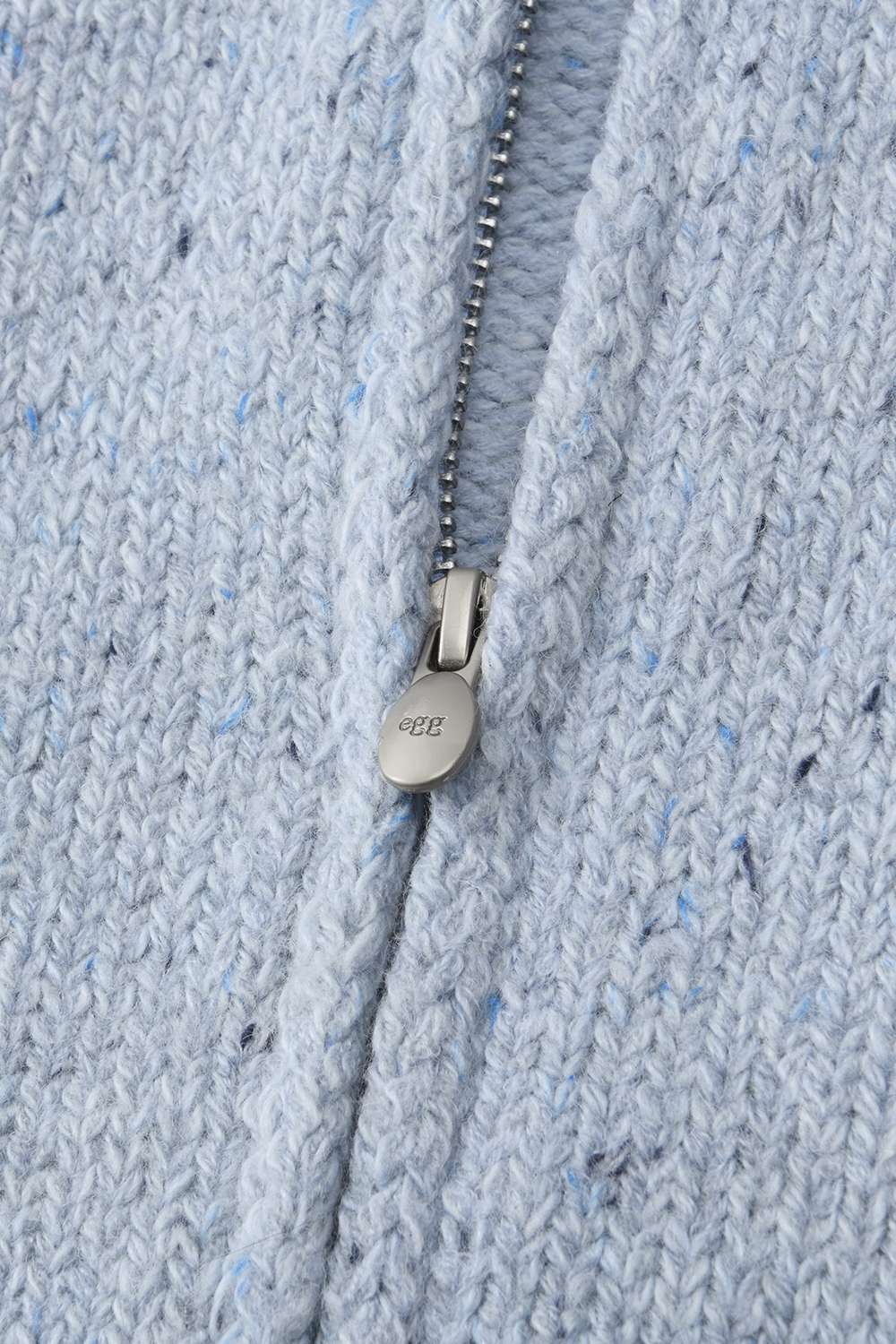 เสื้อถักสำหรับผู้หญิง