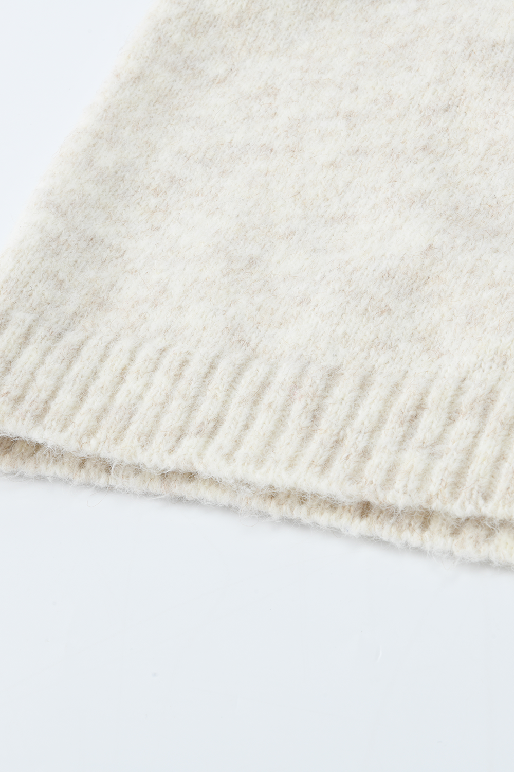 Knit Shirt for Women