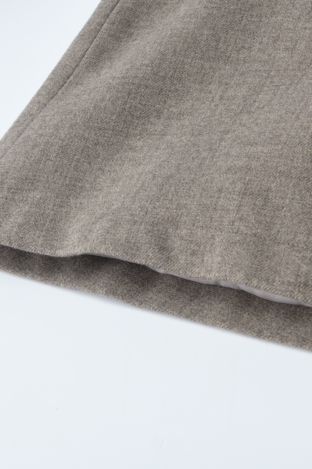 여성용 코트+벨트