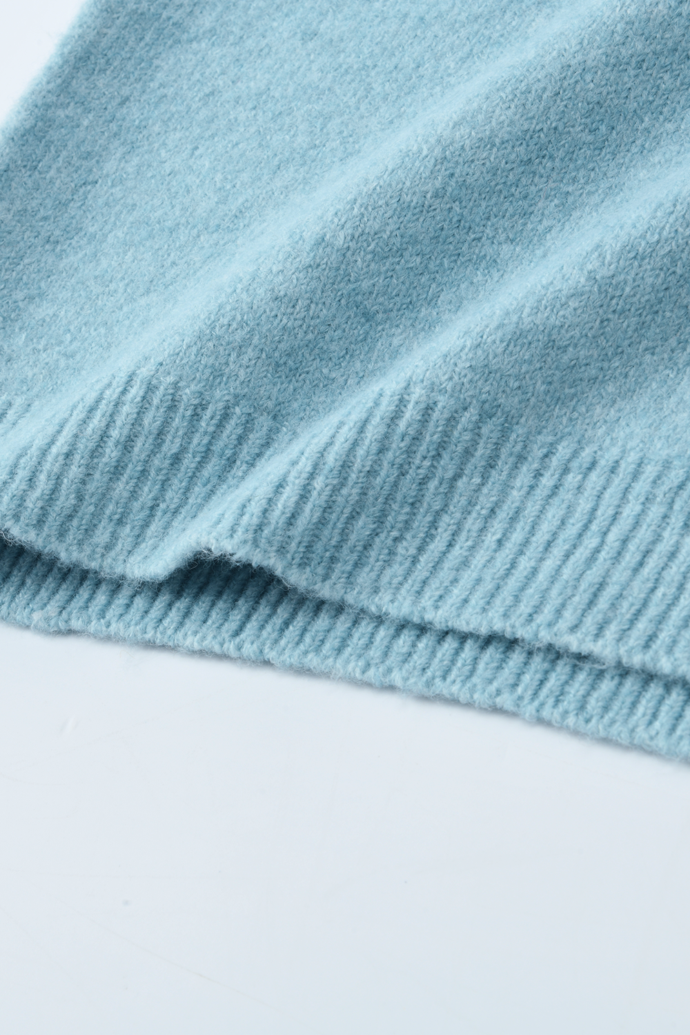 Knit Shirt for Women