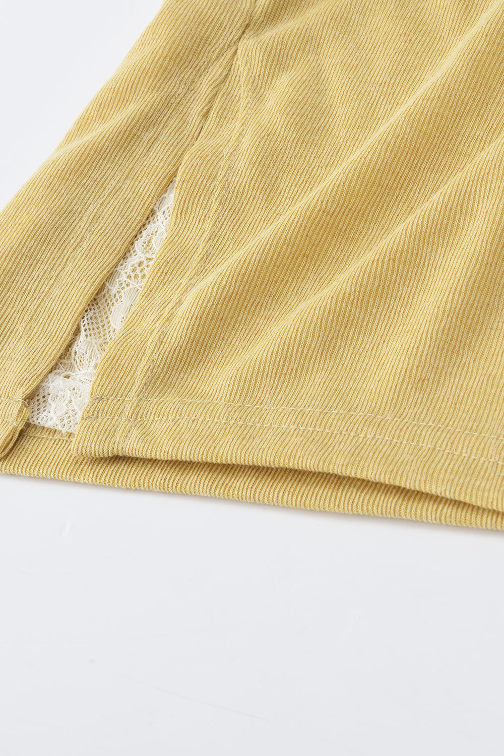 Knit Shirt for Women