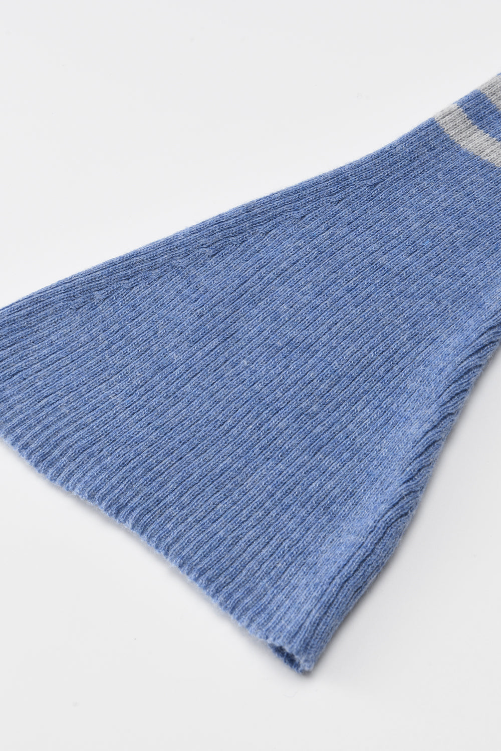 Knit Shirt for Women MISHOW