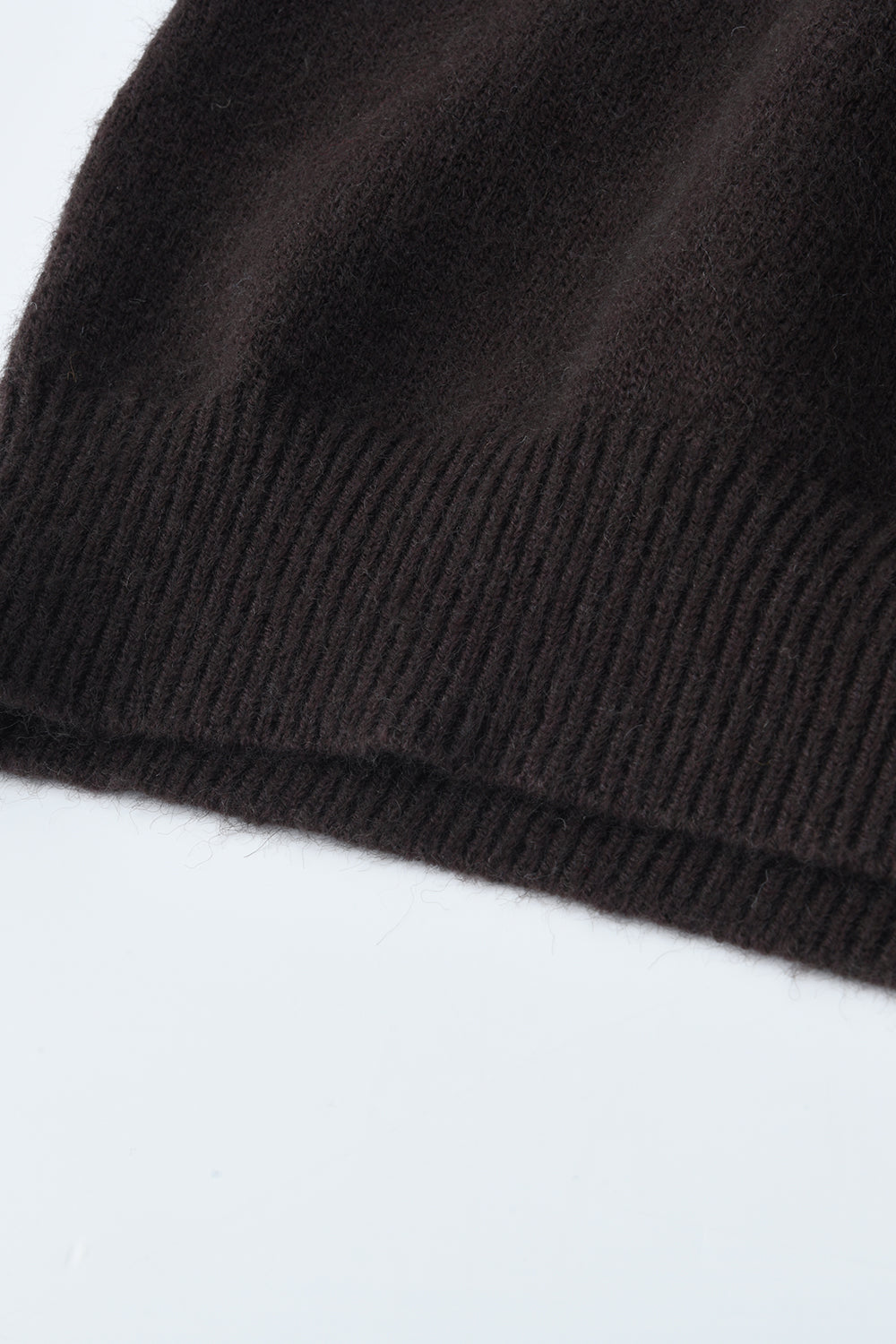 Knit Shirt for Women