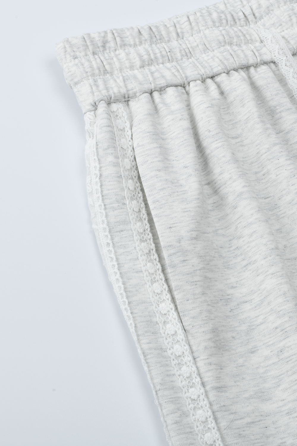 Sweatpants for Women